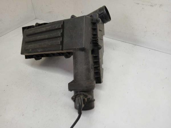 BOITE A AIR GOLF 5/ 6/ PASSAT/ CADDY/ SCIROCCO/ A3/ LEON/ 1.6TDI/1.9TDI - Vue 3